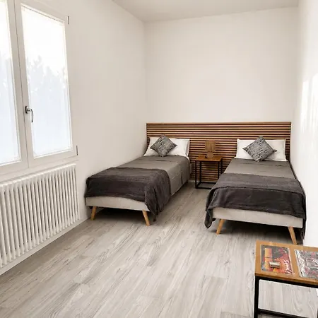 Seicuori - 2 Camere, 2 Bagni, Parcheggio *
